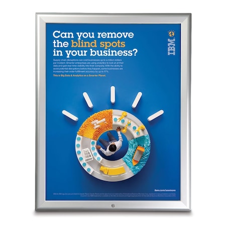 United Visual Products Corkboard, Brnz, Forbo, 2 Door, 48 x 48" UV3055-BRONZE-FORBO